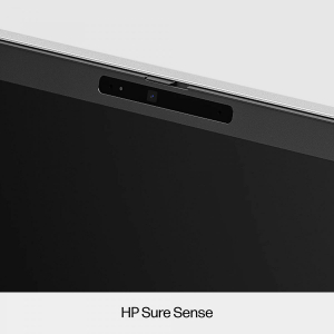 17480739898151-hpprobook450156inchg10notebookpcintelcorei5i51334ucomputerportatile396cm156fullhd8gbddr4sdram256gbssdwifi6e80211axwindows11proargento