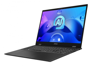 17480742731844-msiprestige16aistudiob1vgg067itintelcoreultra9185hcomputerportatile406cm16wquxga32gblpddr5sdram1tbssdnvidiageforcertx4070wifi780211bewindows11progrigio