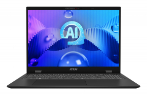 17480742741482-msiprestige16aistudiob1vgg067itintelcoreultra9185hcomputerportatile406cm16wquxga32gblpddr5sdram1tbssdnvidiageforcertx4070wifi780211bewindows11progrigio