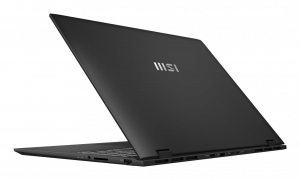 17480742749771-msiprestige16aistudiob1vgg067itintelcoreultra9185hcomputerportatile406cm16wquxga32gblpddr5sdram1tbssdnvidiageforcertx4070wifi780211bewindows11progrigio