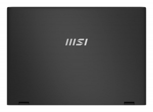 17480742757412-msiprestige16aistudiob1vgg067itintelcoreultra9185hcomputerportatile406cm16wquxga32gblpddr5sdram1tbssdnvidiageforcertx4070wifi780211bewindows11progrigio