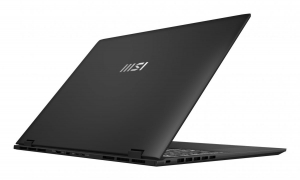 17480742764982-msiprestige16aistudiob1vgg067itintelcoreultra9185hcomputerportatile406cm16wquxga32gblpddr5sdram1tbssdnvidiageforcertx4070wifi780211bewindows11progrigio