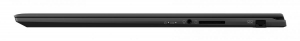 17480742770643-msiprestige16aistudiob1vgg067itintelcoreultra9185hcomputerportatile406cm16wquxga32gblpddr5sdram1tbssdnvidiageforcertx4070wifi780211bewindows11progrigio