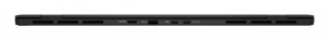 17480742774401-msiprestige16aistudiob1vgg067itintelcoreultra9185hcomputerportatile406cm16wquxga32gblpddr5sdram1tbssdnvidiageforcertx4070wifi780211bewindows11progrigio