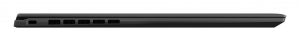 17480742778149-msiprestige16aistudiob1vgg067itintelcoreultra9185hcomputerportatile406cm16wquxga32gblpddr5sdram1tbssdnvidiageforcertx4070wifi780211bewindows11progrigio