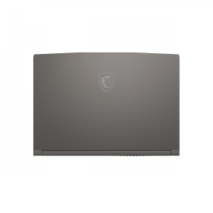 17480743274279-msithin15b13ve1686itintelcorei7i713620hcomputerportatile396cm156fullhd16gbddr4sdram512gbssdnvidiageforcertx4050wifi6e80211axwindows11homenero