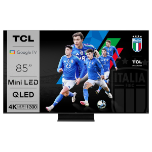 17480744025057-tclc80seriesmarttvminiled4k8585c805144hzaudioonkyodolbyvisioniqgoogletv