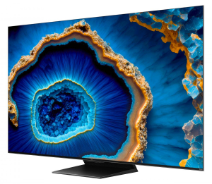 17480744058786-tclc80seriesmarttvminiled4k8585c805144hzaudioonkyodolbyvisioniqgoogletv