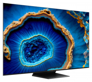 17480744092156-tclc80seriesmarttvminiled4k8585c805144hzaudioonkyodolbyvisioniqgoogletv