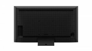 17480744132143-tclc80seriesmarttvminiled4k8585c805144hzaudioonkyodolbyvisioniqgoogletv