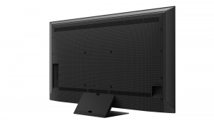 1748074417343-tclc80seriesmarttvminiled4k8585c805144hzaudioonkyodolbyvisioniqgoogletv