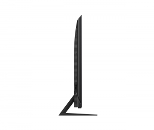 17480744216678-tclc80seriesmarttvminiled4k8585c805144hzaudioonkyodolbyvisioniqgoogletv