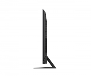 17480744257857-tclc80seriesmarttvminiled4k8585c805144hzaudioonkyodolbyvisioniqgoogletv