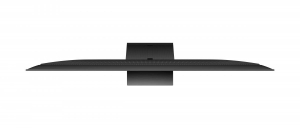 17480744287564-tclc80seriesmarttvminiled4k8585c805144hzaudioonkyodolbyvisioniqgoogletv