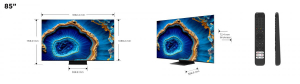 17480744301193-tclc80seriesmarttvminiled4k8585c805144hzaudioonkyodolbyvisioniqgoogletv