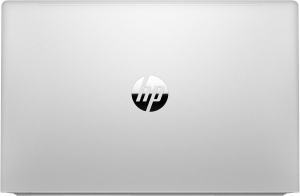 17480809096548-hpprobook455156g9amdryzen55625ucomputerportatile396cm156fullhd16gbddr4sdram512gbssdwifi680211axwindows11proargento