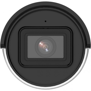 17480812054496-hikvisionds2cd2043g2ipallottolaformatelecameradisicurezzaipesterno2688x1520pixelsoffittomuro
