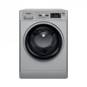 17480813319565-whirlpoollavatricealiberainstallazioneffb116silverit