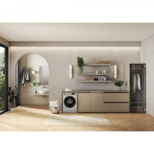 17480813326787-whirlpoollavatricealiberainstallazioneffb116silverit