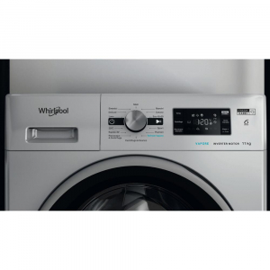 17480813333145-whirlpoollavatricealiberainstallazioneffb116silverit