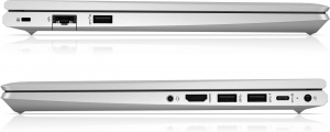 17480880987692-hpprobook445g9amdryzen55625ucomputerportatile356cm14fullhd16gbddr4sdram512gbssdwifi680211axwindows11proargento