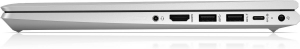 17480881283422-hpprobook440g9intelcorei5i51235ucomputerportatile356cm14fullhd8gbddr4sdram256gbssdwifi680211axfreedosargento