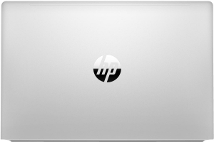 1748088131402-hpprobook440g9intelcorei5i51235ucomputerportatile356cm14fullhd8gbddr4sdram256gbssdwifi680211axfreedosargento