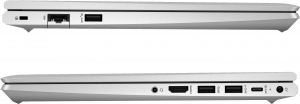17480881329137-hpprobook440g9intelcorei5i51235ucomputerportatile356cm14fullhd8gbddr4sdram256gbssdwifi680211axfreedosargento