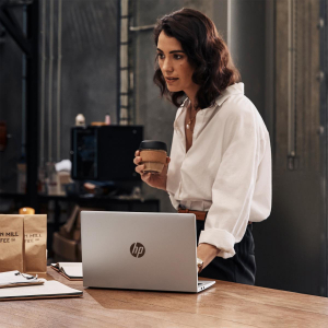 17480881353178-hpprobook440g9intelcorei5i51235ucomputerportatile356cm14fullhd8gbddr4sdram256gbssdwifi680211axfreedosargento