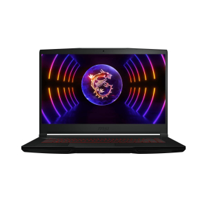 17480881880401-msigamingthingf6312udx446itintelcorei7i712650hcomputerportatile396cm156fullhd16gbddr4sdram512gbssdnvidiageforcertx3050wifi680211axwindows11homenero