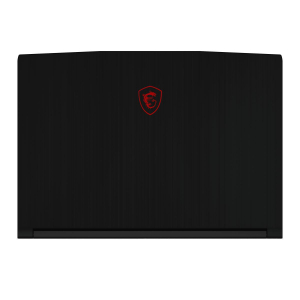 17480881895239-msigamingthingf6312udx446itintelcorei7i712650hcomputerportatile396cm156fullhd16gbddr4sdram512gbssdnvidiageforcertx3050wifi680211axwindows11homenero