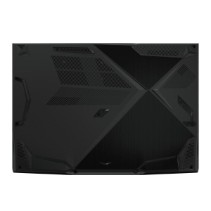 1748088191333-msigamingthingf6312udx446itintelcorei7i712650hcomputerportatile396cm156fullhd16gbddr4sdram512gbssdnvidiageforcertx3050wifi680211axwindows11homenero