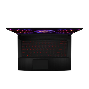 17480881929301-msigamingthingf6312udx446itintelcorei7i712650hcomputerportatile396cm156fullhd16gbddr4sdram512gbssdnvidiageforcertx3050wifi680211axwindows11homenero