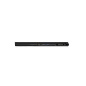 17480881940795-msigamingthingf6312udx446itintelcorei7i712650hcomputerportatile396cm156fullhd16gbddr4sdram512gbssdnvidiageforcertx3050wifi680211axwindows11homenero