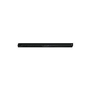 17480881952257-msigamingthingf6312udx446itintelcorei7i712650hcomputerportatile396cm156fullhd16gbddr4sdram512gbssdnvidiageforcertx3050wifi680211axwindows11homenero