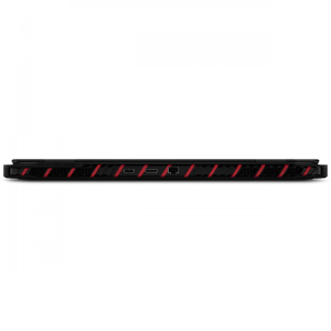 17480882879092-msiraider18hxa14vhg294itintelcorei9i914900hxcomputerportatile457cm18wquxga32gbddr5sdram1tbssdnvidiageforcertx4080wifi780211bewindows11pronero