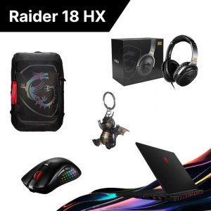 17480882922579-msiraider18hxa14vhg294itintelcorei9i914900hxcomputerportatile457cm18wquxga32gbddr5sdram1tbssdnvidiageforcertx4080wifi780211bewindows11pronero