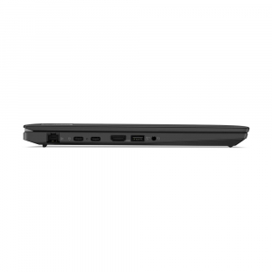 1748088356715-lenovothinkpadp14sgen4amdamdryzen7pro7840uworkstationmobile356cm14wuxga32gblpddr5xsdram1tbssdwifi6e80211axwindows11proitalianonero