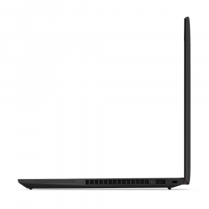 17480883572231-lenovothinkpadp14sgen4amdamdryzen7pro7840uworkstationmobile356cm14wuxga32gblpddr5xsdram1tbssdwifi6e80211axwindows11proitalianonero