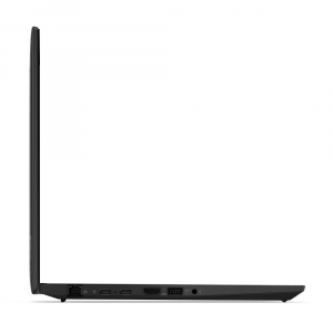 17480883577972-lenovothinkpadp14sgen4amdamdryzen7pro7840uworkstationmobile356cm14wuxga32gblpddr5xsdram1tbssdwifi6e80211axwindows11proitalianonero