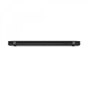 17480883583266-lenovothinkpadp14sgen4amdamdryzen7pro7840uworkstationmobile356cm14wuxga32gblpddr5xsdram1tbssdwifi6e80211axwindows11proitalianonero
