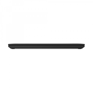 17480883588232-lenovothinkpadp14sgen4amdamdryzen7pro7840uworkstationmobile356cm14wuxga32gblpddr5xsdram1tbssdwifi6e80211axwindows11proitalianonero