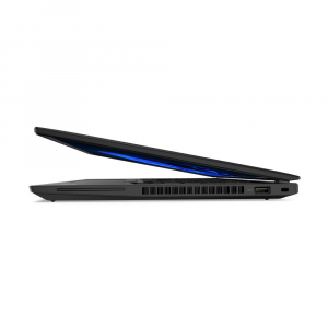 17480883594308-lenovothinkpadp14sgen4amdamdryzen7pro7840uworkstationmobile356cm14wuxga32gblpddr5xsdram1tbssdwifi6e80211axwindows11proitalianonero