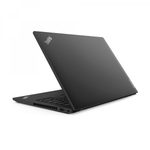 17480883600432-lenovothinkpadp14sgen4amdamdryzen7pro7840uworkstationmobile356cm14wuxga32gblpddr5xsdram1tbssdwifi6e80211axwindows11proitalianonero