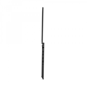 17480883605462-lenovothinkpadp14sgen4amdamdryzen7pro7840uworkstationmobile356cm14wuxga32gblpddr5xsdram1tbssdwifi6e80211axwindows11proitalianonero