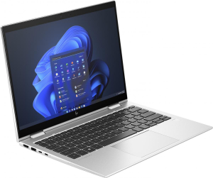 17480883675584-hpelitex360830g10intelcorei5i51335uibrido2in1338cm133touchscreenwuxga16gblpddr5sdram512gbssdwifi6e80211axwindows11proargento