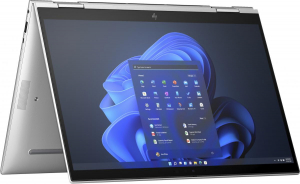 17480883711919-hpelitex360830g10intelcorei5i51335uibrido2in1338cm133touchscreenwuxga16gblpddr5sdram512gbssdwifi6e80211axwindows11proargento