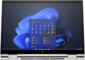 17480883726417-hpelitex360830g10intelcorei5i51335uibrido2in1338cm133touchscreenwuxga16gblpddr5sdram512gbssdwifi6e80211axwindows11proargento