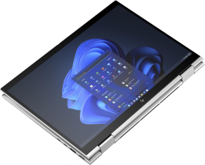 17480883755625-hpelitex360830g10intelcorei5i51335uibrido2in1338cm133touchscreenwuxga16gblpddr5sdram512gbssdwifi6e80211axwindows11proargento