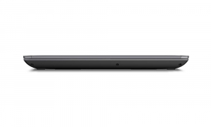 17480883870532-lenovothinkpadp16gen2intelcorei7i713850hxworkstationmobile406cm16wqxga32gbddr5sdram1tbssdnvidiartx3500adawifi6e80211axwindows11proitalianonerogrigio